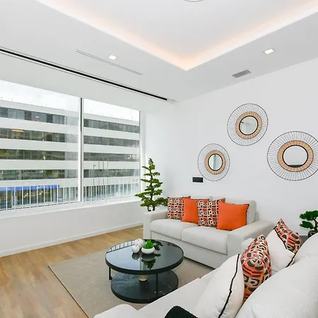 Cantinho Do Atlantico