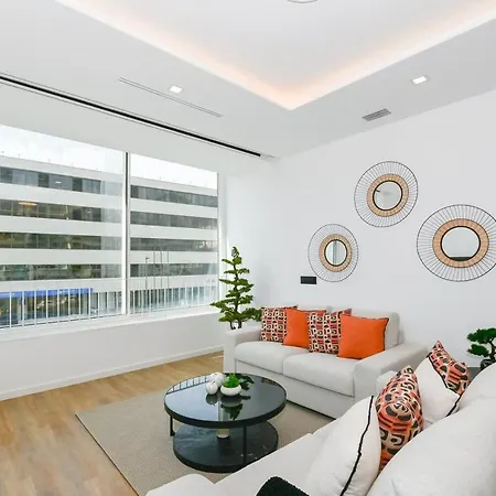 Cantinho Do Atlantico فونشال