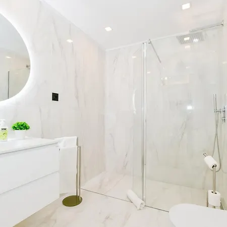 Cantinho Do Atlantico Funchal (Madeira)