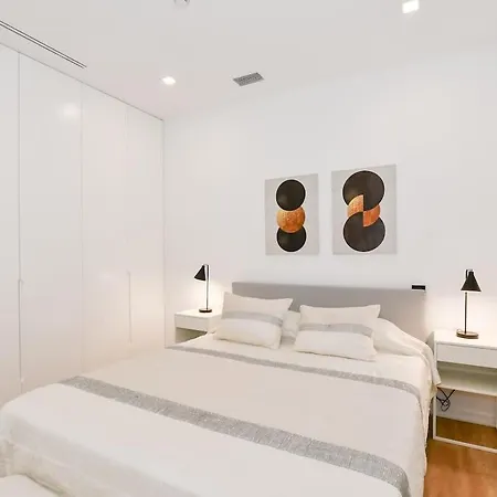 Cantinho Do Atlântico