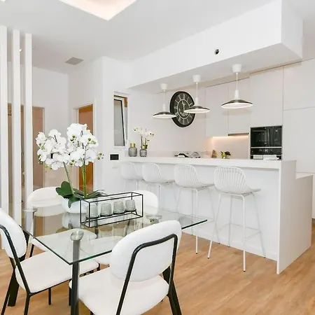 Cantinho Do Atlântico *