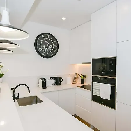 Cantinho Do Atlantico