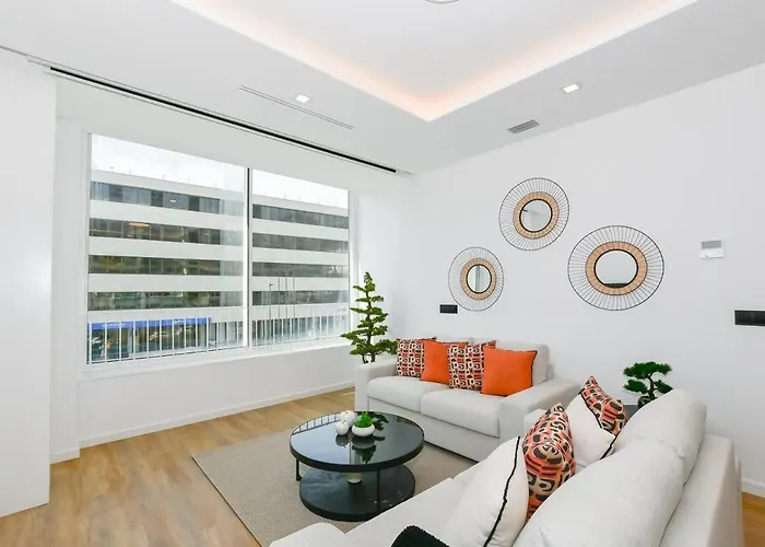 Cantinho Do Atlantico Funchal (Madeira)