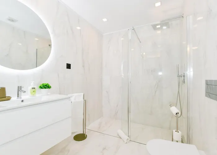 Cantinho Do Atlantico Funchal (Madeira)